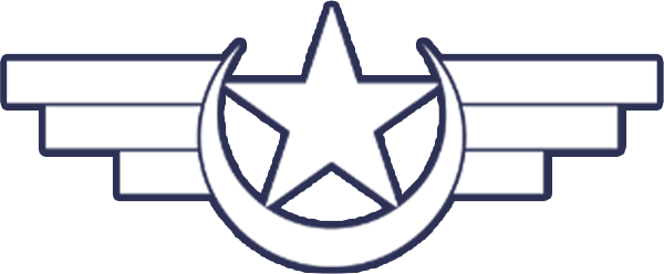 Brighter Horizons Academy Athletics Logo